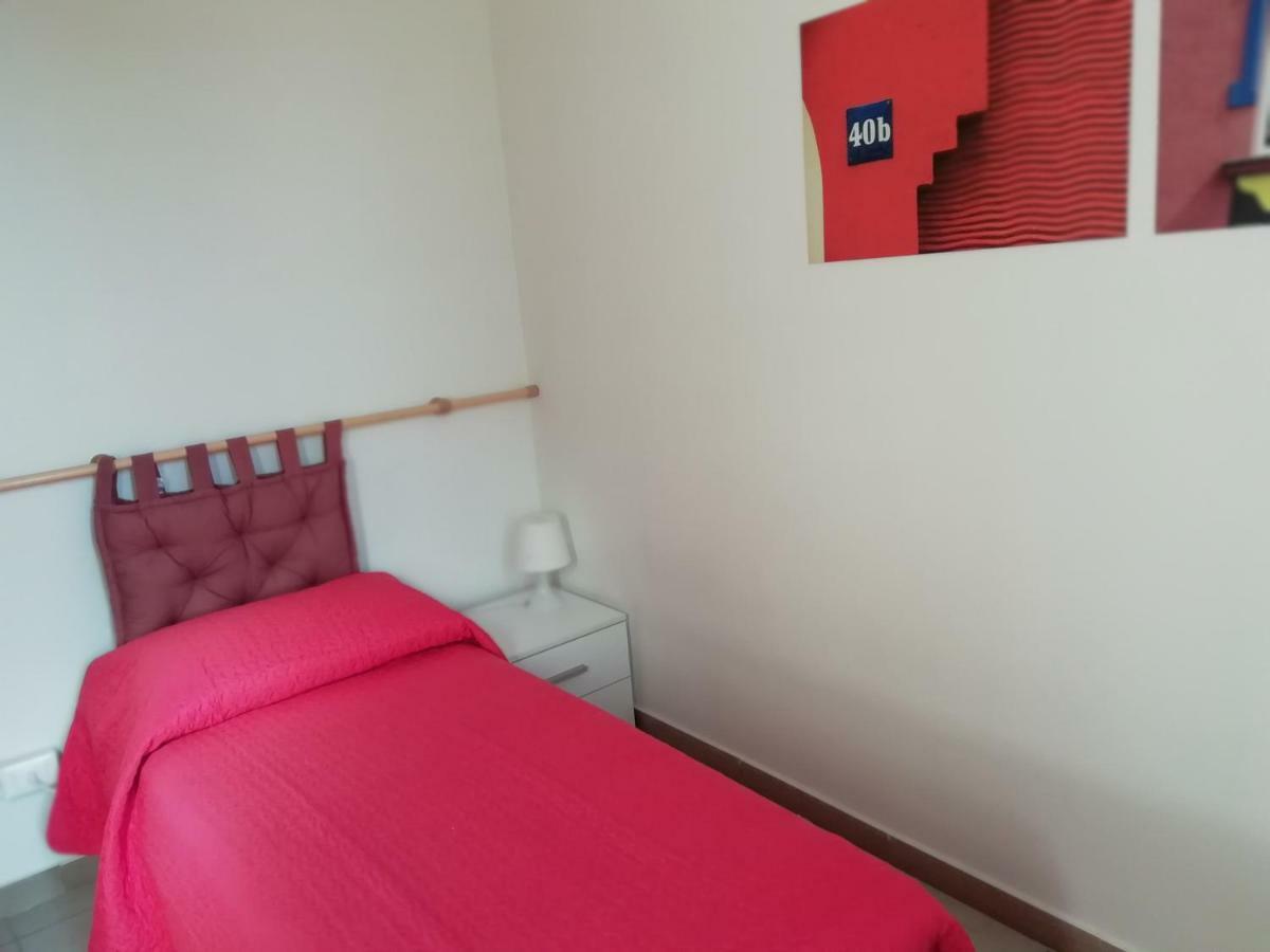 Guest house L'acquedotto Felice *