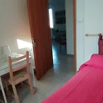 L\'Acquedotto Felice
