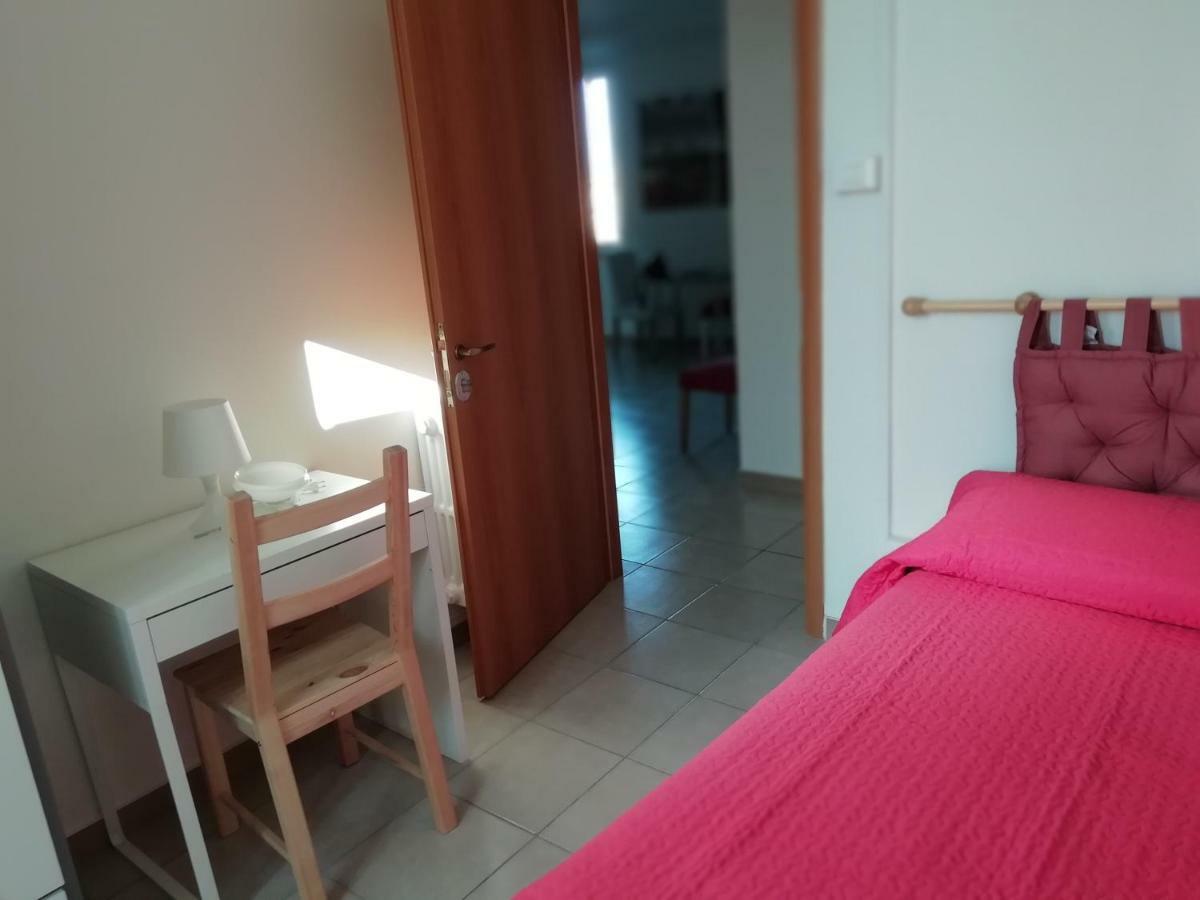 L'acquedotto Felice Maison d'hôtes Rome