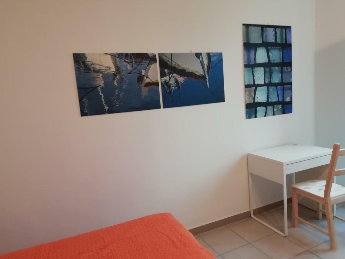 L'acquedotto Felice Maison d'hôtes Rome